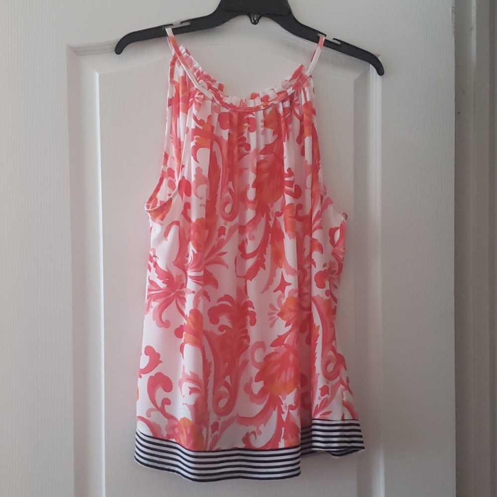 Women's Blouse